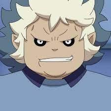 Grisley