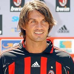 Paolo Maldini🇮🇹