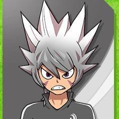 Leif Bolt