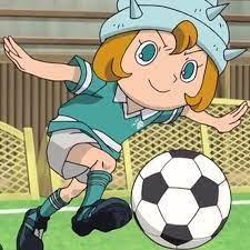 Dora Delight
