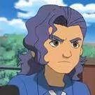 Giacomo