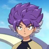 Eddy