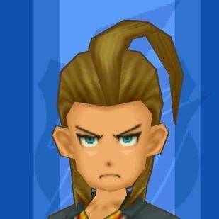 Ulrich