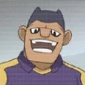 Lingsoo
