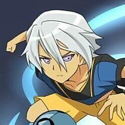 Shiryu Shiratori