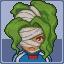 Titania Khamun
