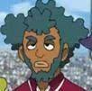 Sayid