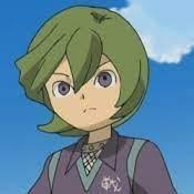 Hattori