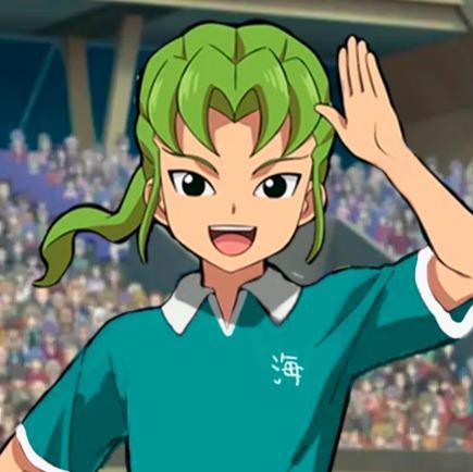 Jordan Greenway