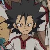 Sinbad
