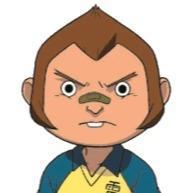 Tod