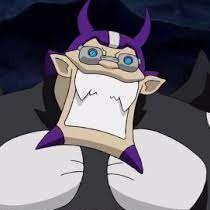 Zanos