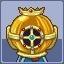 Gold(CEDIDO)