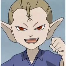 Burt Wolf