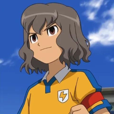 Riccardo
