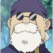 * Seymour Hillman *