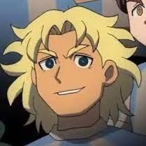 Leone Badigo