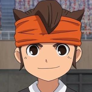 Mark Evans