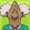 Oldman