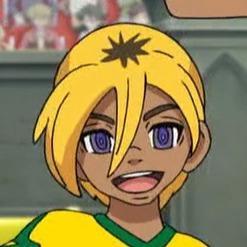 Renato