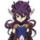 Arculus Orbes