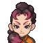 Scorpia Venin