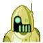 Robot K Jr