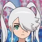 Yurika