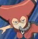 Anna mole