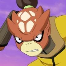 Gobira Mongo