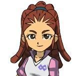 Willow