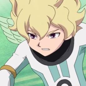 Wenel