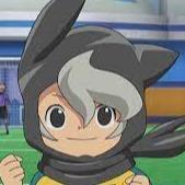 Hattori hanta