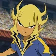 Callis