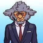 * Schemer Guille *