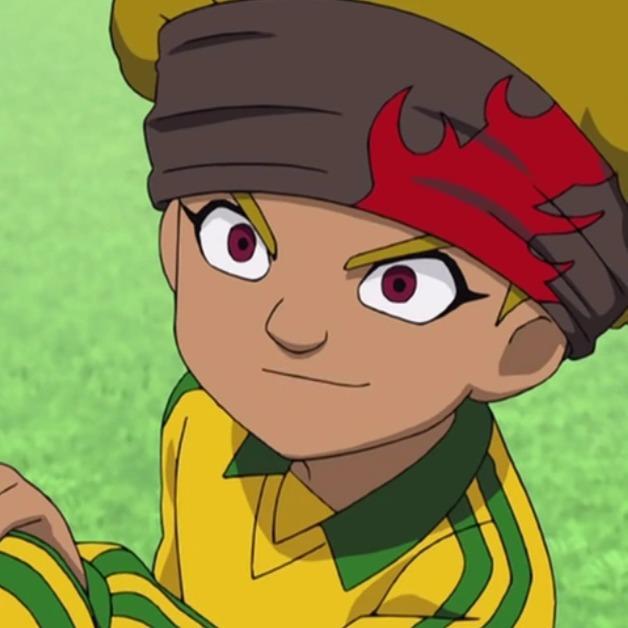 Gato Carvalho