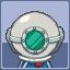 Platinum