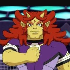 Ogar Circes