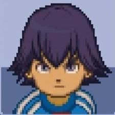 Dan Dandy
