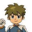 Darren