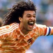 Ruud Gullit🇳🇱