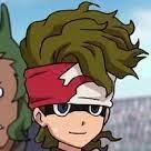 Neppten (CAPITAN)