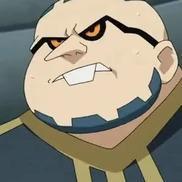 Gene