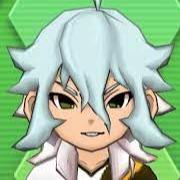 Damien