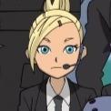 Agente M