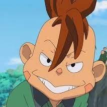 Hugo Talgeese