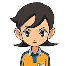 Shunsuke