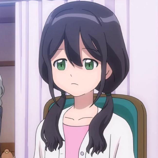 * Akane Miyano *