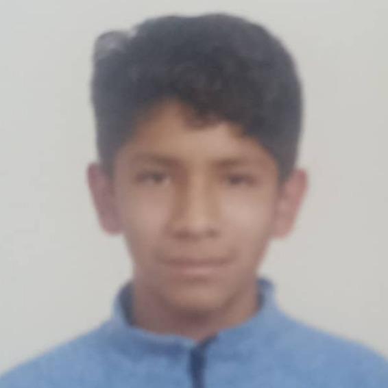 URIEL MARCELO ALVARADO MARTINEZ