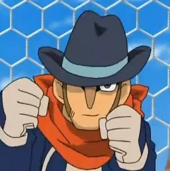 Billy Dash